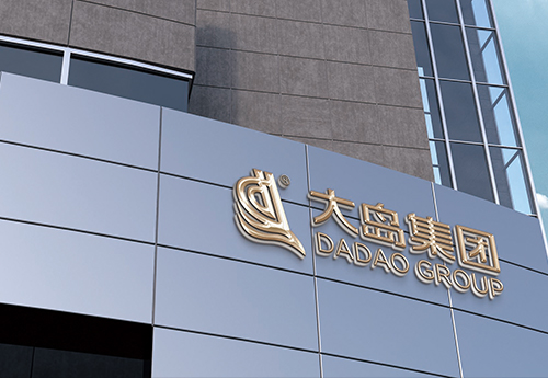 S36沙龙会 - 要玩就玩沙龙会