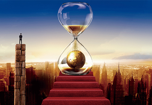 S36沙龙会 - 要玩就玩沙龙会