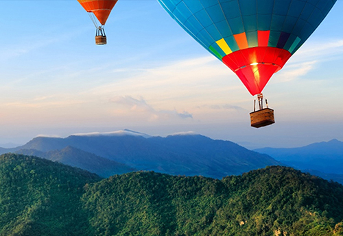 S36沙龙会 - 要玩就玩沙龙会