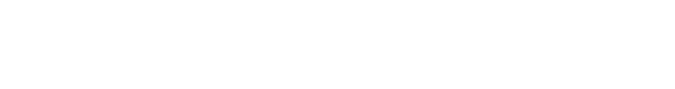 S36沙龙会 - 要玩就玩沙龙会